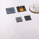Image for article titled The New Moonshots: These Are The Most Futuristic Ideas From Google I/O